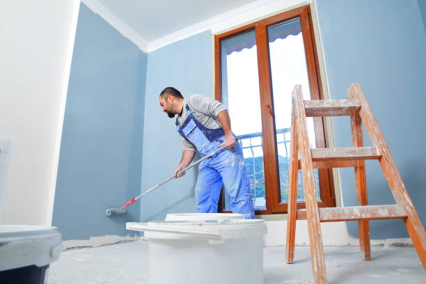 Reliable Oolitic, IN Drywall & Painting Services Solutions